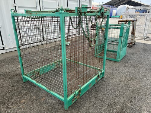 slide-items-1