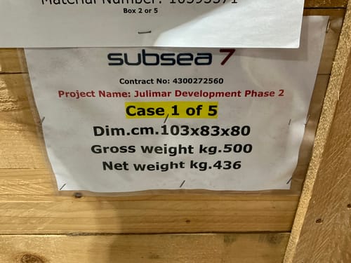 slide-items-3