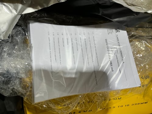 slide-items-1