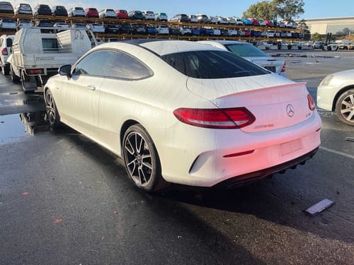 slide-items-4