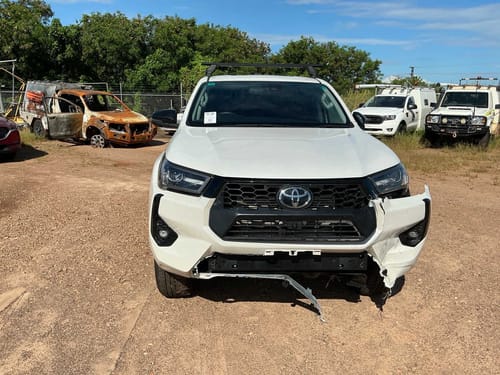slide-items-1