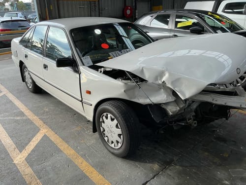 slide-items-0
