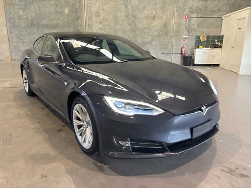 slide-items-0