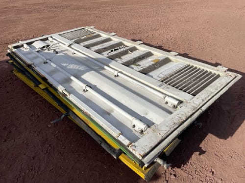 slide-items-0