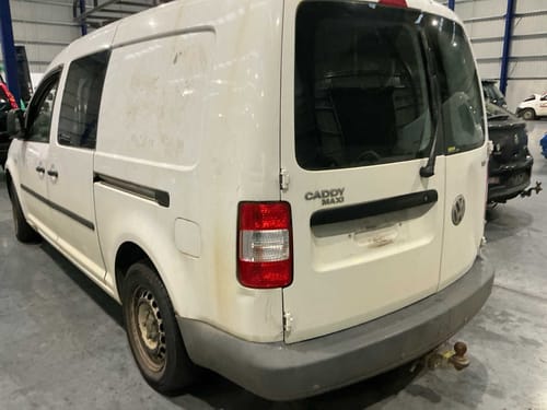 slide-items-4