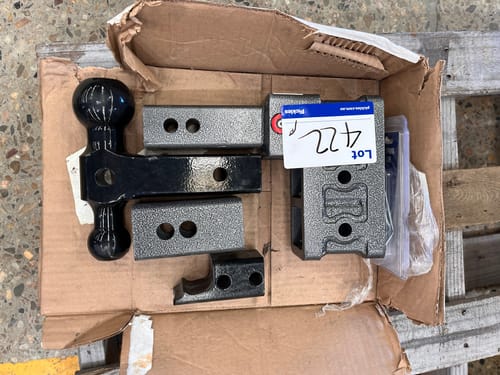 slide-items-1