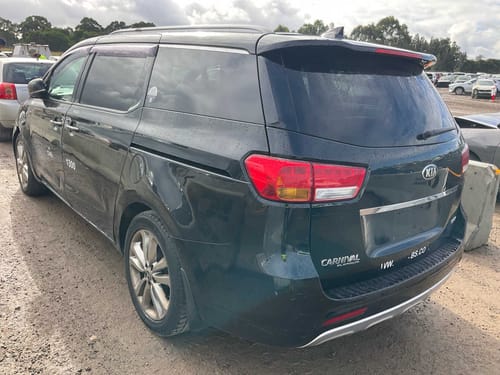 slide-items-4