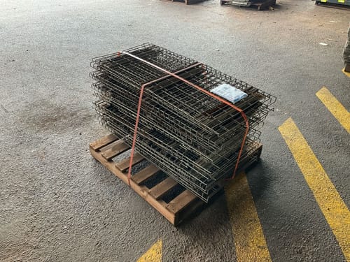slide-items-1