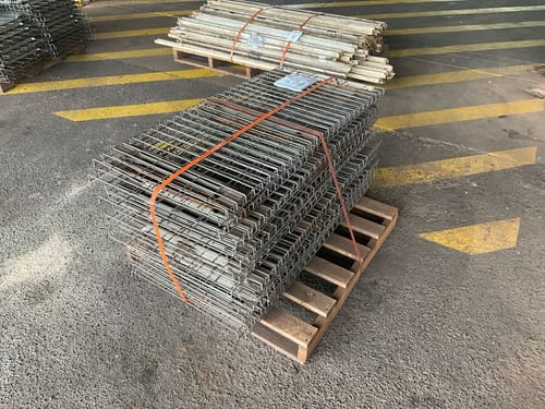 slide-items-2