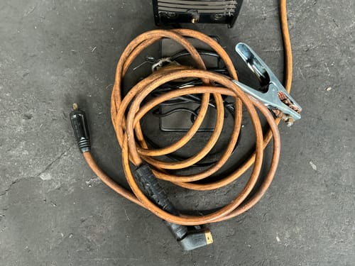 slide-items-3