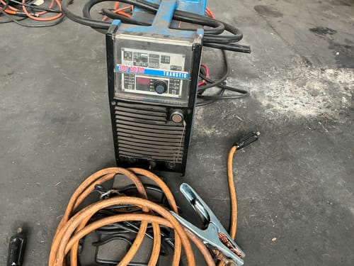 slide-items-1