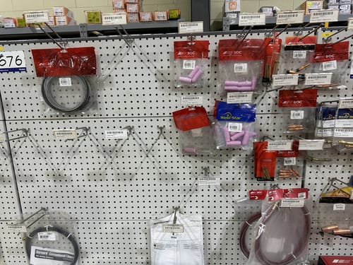 slide-items-2