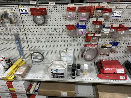 slide-items-0