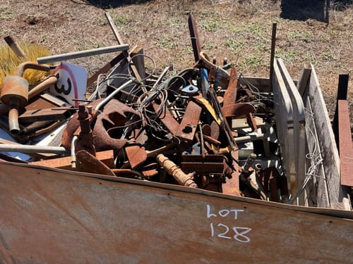 slide-items-3