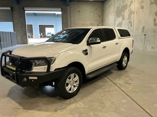 slide-items-2