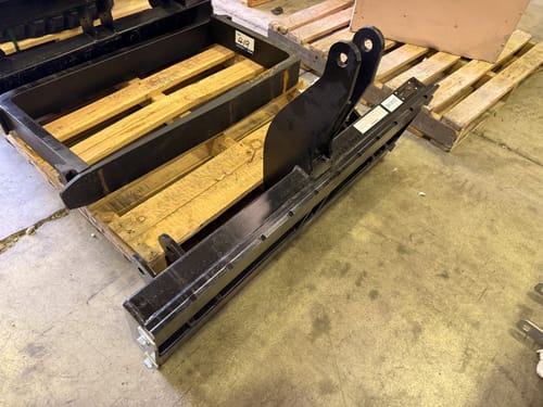 slide-items-1