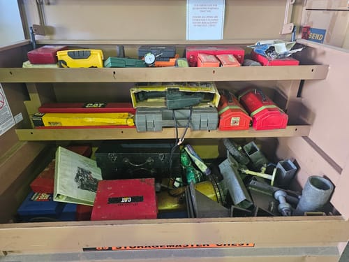 slide-items-1