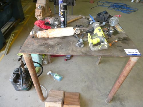 slide-items-1