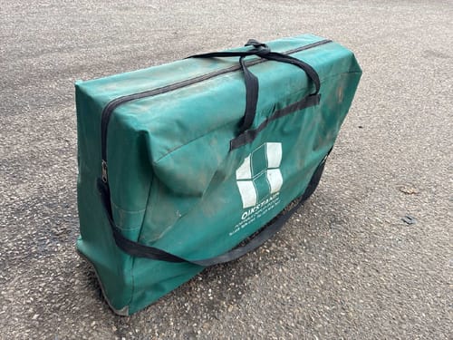 slide-items-0