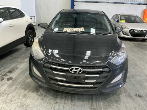 slide-items-1