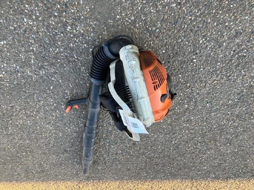 slide-items-0