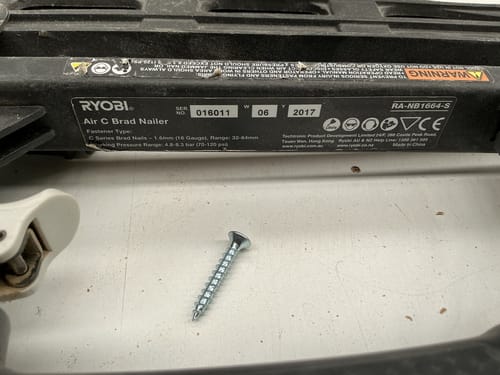 slide-items-2