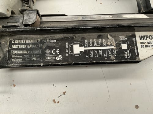 slide-items-4