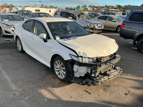 slide-items-0