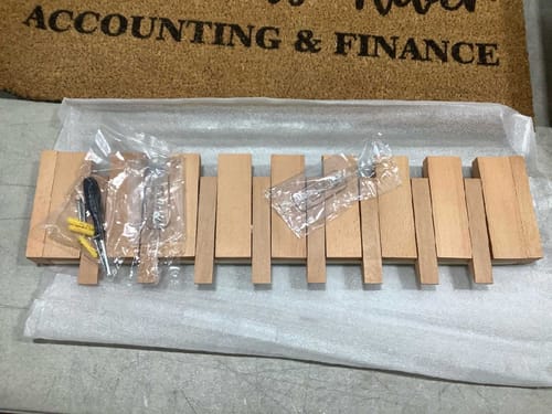 slide-items-1
