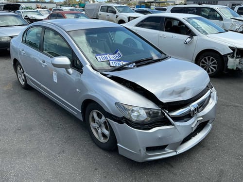 slide-items-0