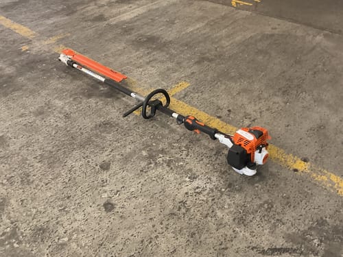 slide-items-1