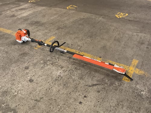 slide-items-0