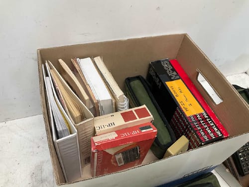 slide-items-1