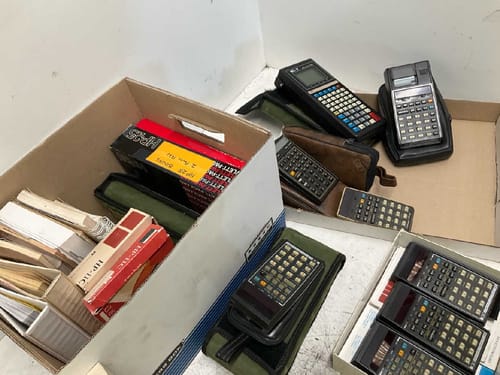 slide-items-3