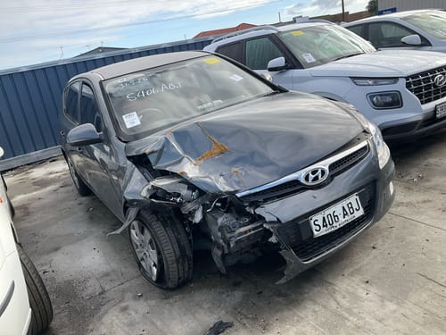 slide-items-0