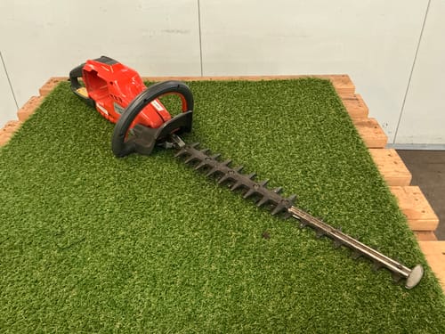 slide-items-1