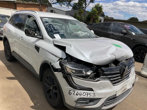 slide-items-0