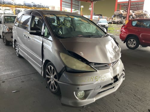slide-items-0