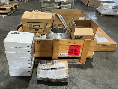 slide-items-1