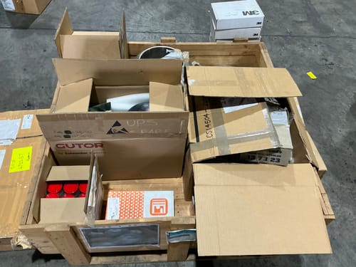 slide-items-4