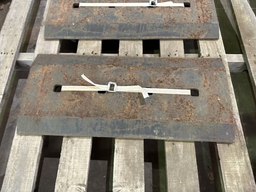 slide-items-1