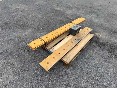 slide-items-0