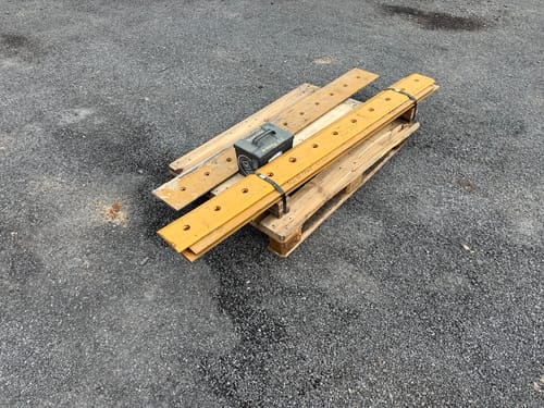 slide-items-2