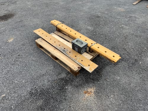 slide-items-1