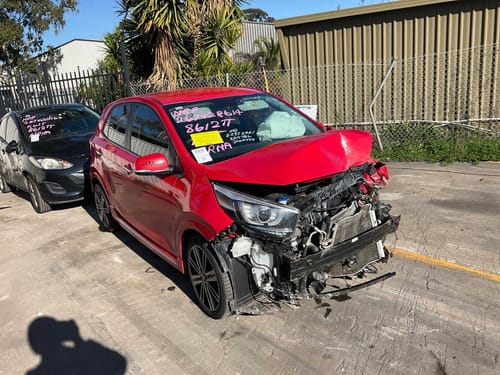 slide-items-0