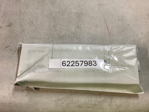 slide-items-3