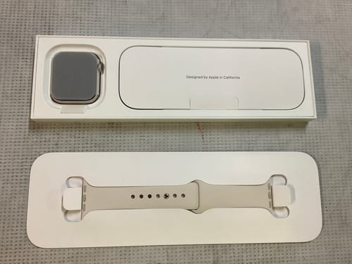 slide-items-2