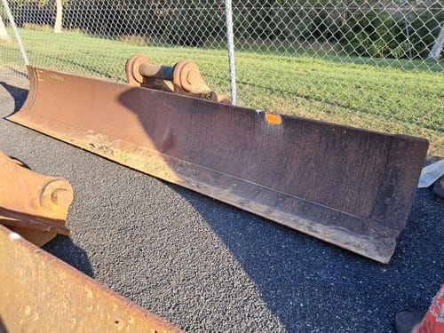 slide-items-1
