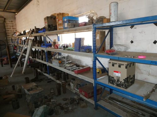 slide-items-2