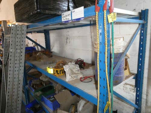 slide-items-1